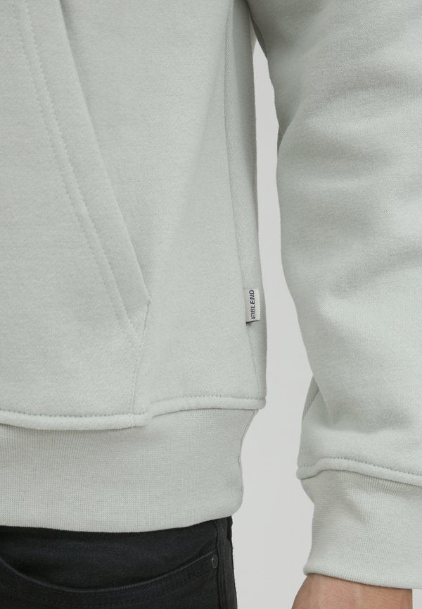 Blend CFJEANS HOODED