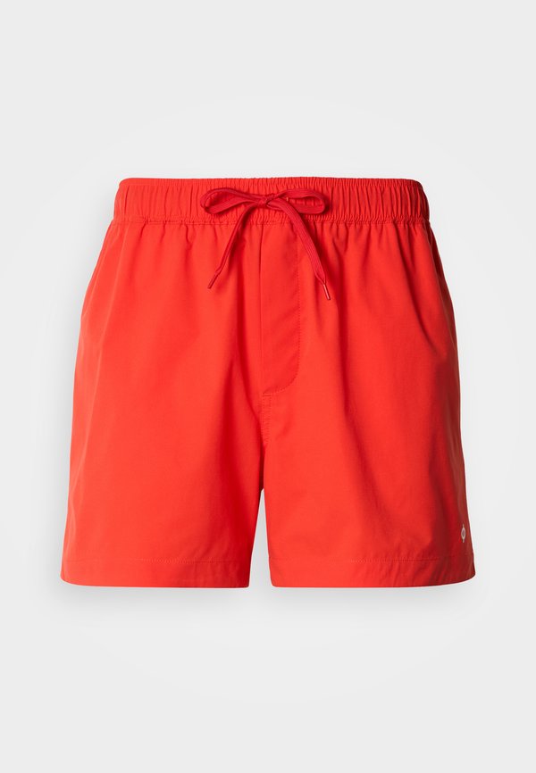 Samsøe Samsøe MOSES SWIM