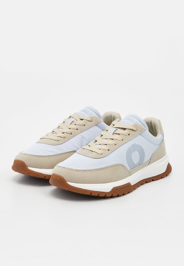 Ecoalf