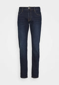 Armani Exchange 5 POCKETS PANT