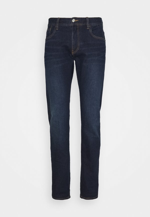 Armani Exchange 5 POCKETS PANT