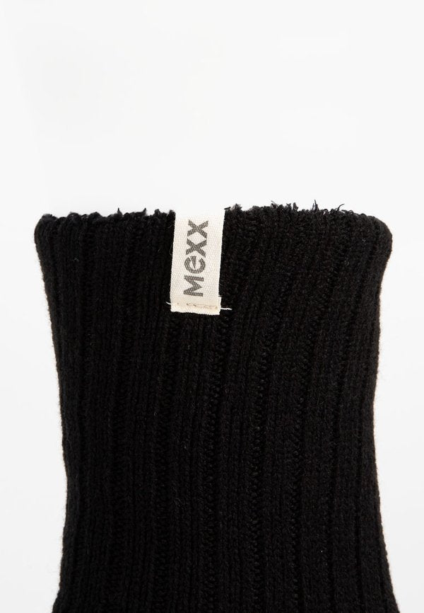 Mexx 2 PACK