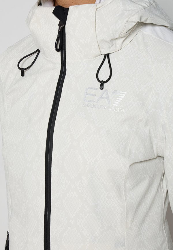 EA7 Emporio Armani