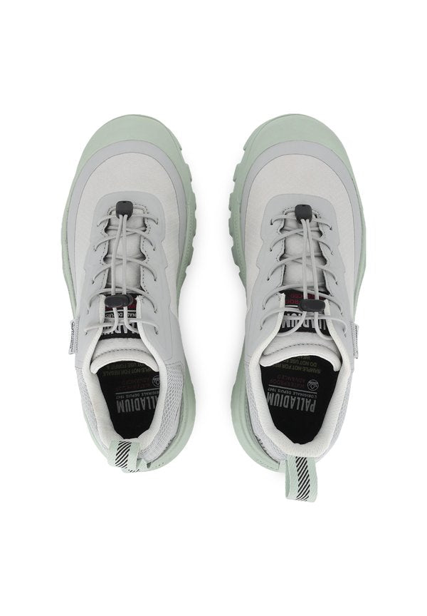 Palladium PALLARIDER LO TX WPA UNISEX