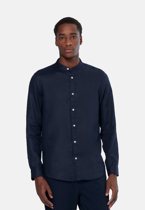 Scotch & Soda