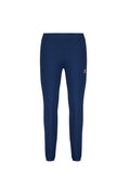 le coq sportif ESSENTIELS