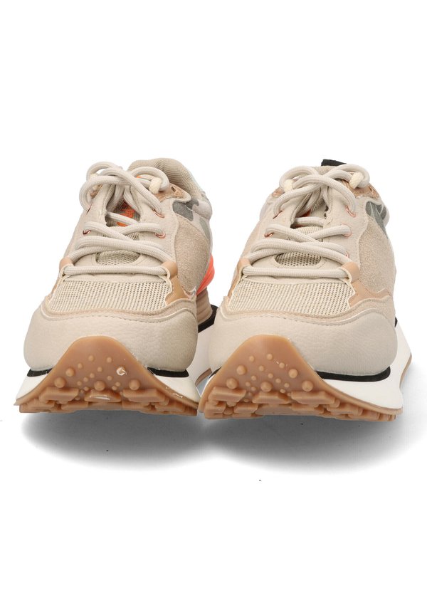 Gioseppo  CORDONES
