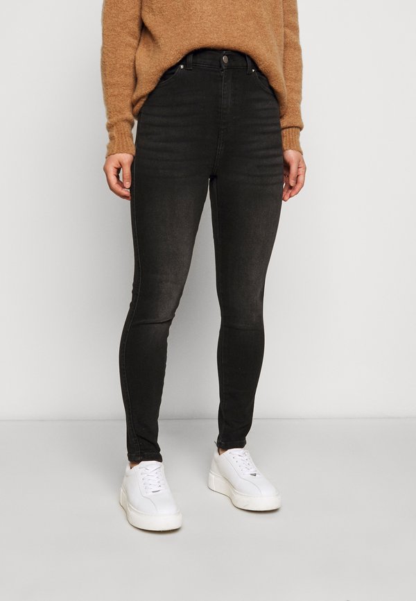 Dr.Denim Petite MOXY