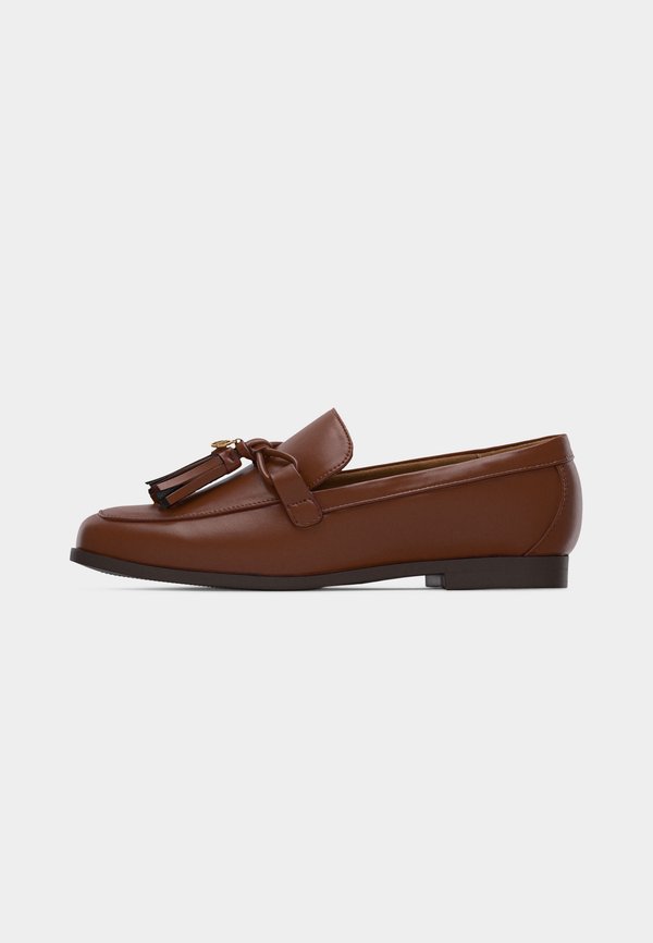 Anna Field by Zalando