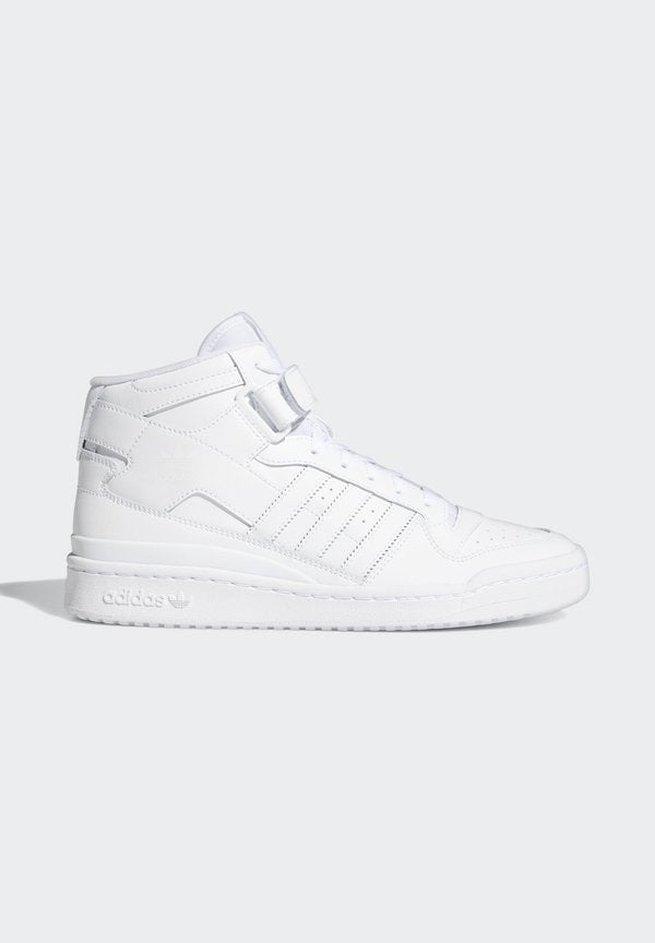 adidas Originals FORUM MID