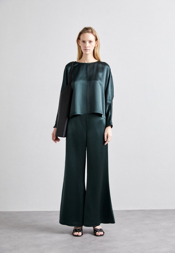 By Malene Birger LUCEE