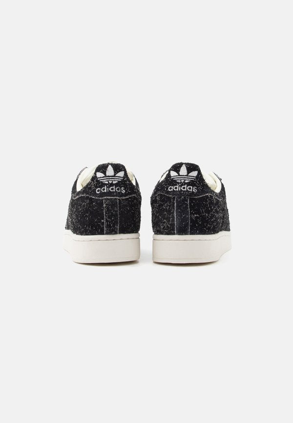 adidas Originals SUPERSTAR II UNISEX