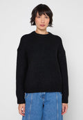 Marc O'Polo DENIM