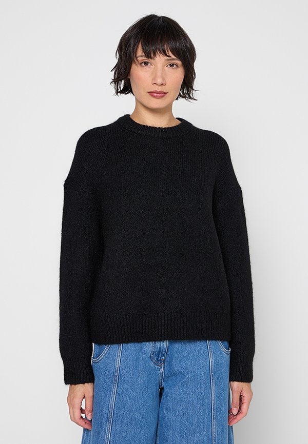 Marc O'Polo DENIM