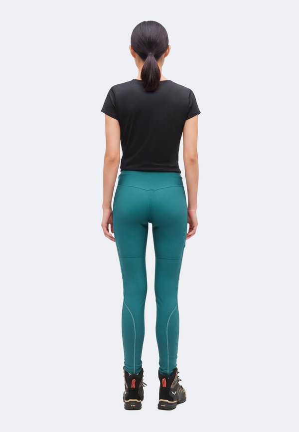 Kari Traa ANELIE TIGHTS