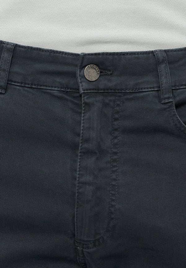 Ecoalf EBRO PANTS