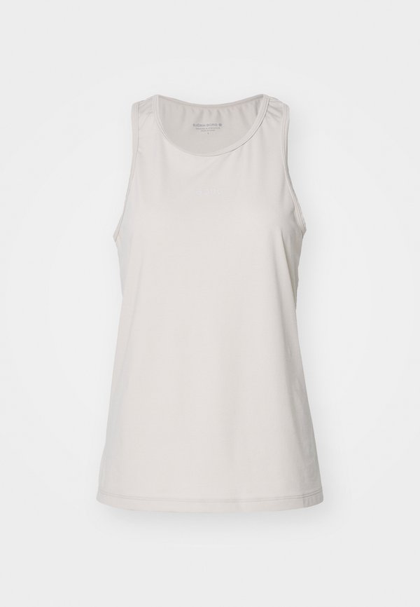 Björn Borg RACERBACK TANK