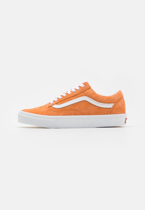 Vans OLD SKOOL UNISEX