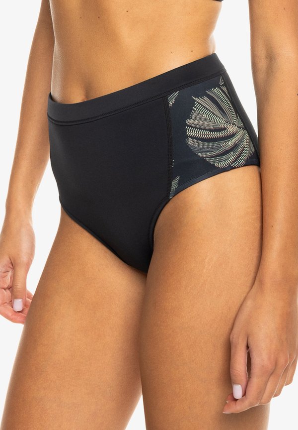 Roxy PRO WAVE - MIT MODERATER