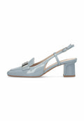LIU JO PATENT
