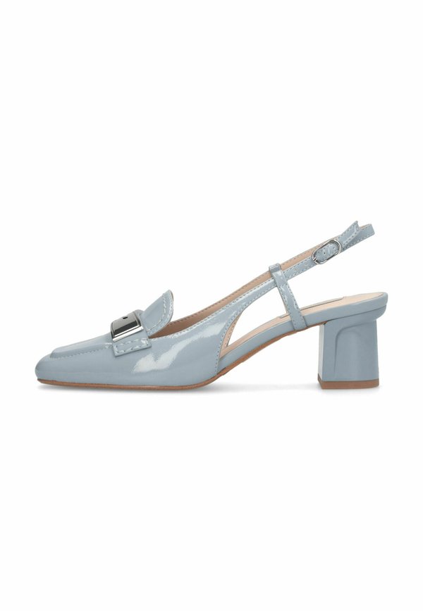 LIU JO PATENT