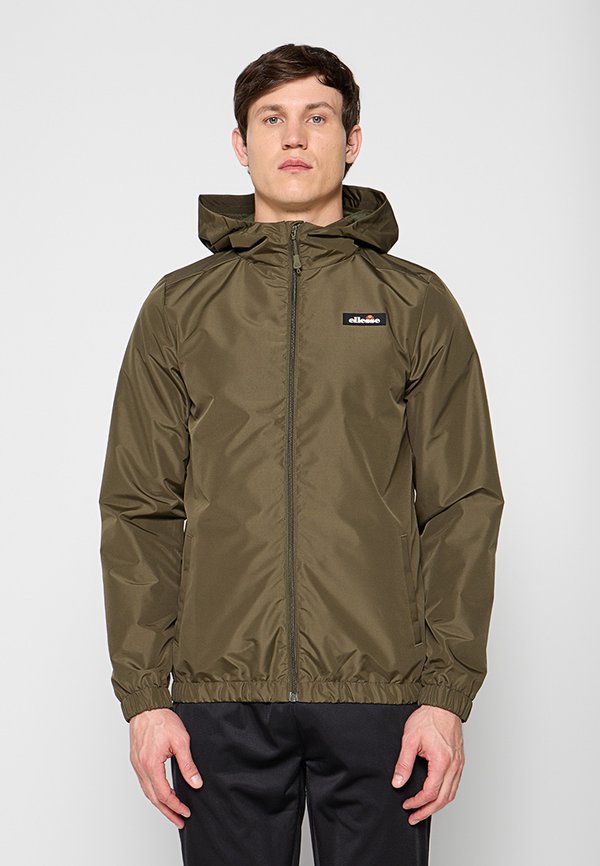 Ellesse CHARCH