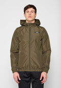 Ellesse CHARCH