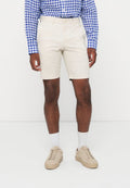 Tommy Hilfiger DENTON
