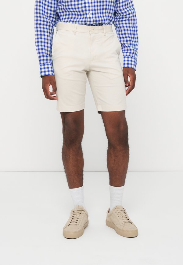 Tommy Hilfiger DENTON