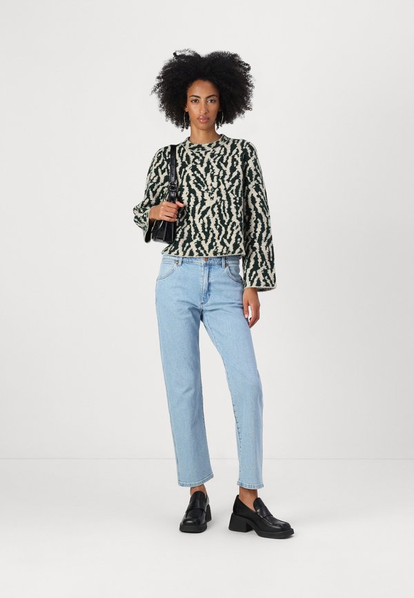 JDY JDYEVA LIFE PULLOVER