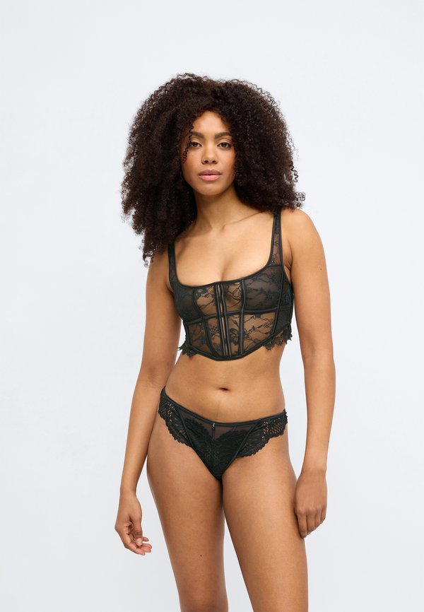 Hunkemöller WHITNEY