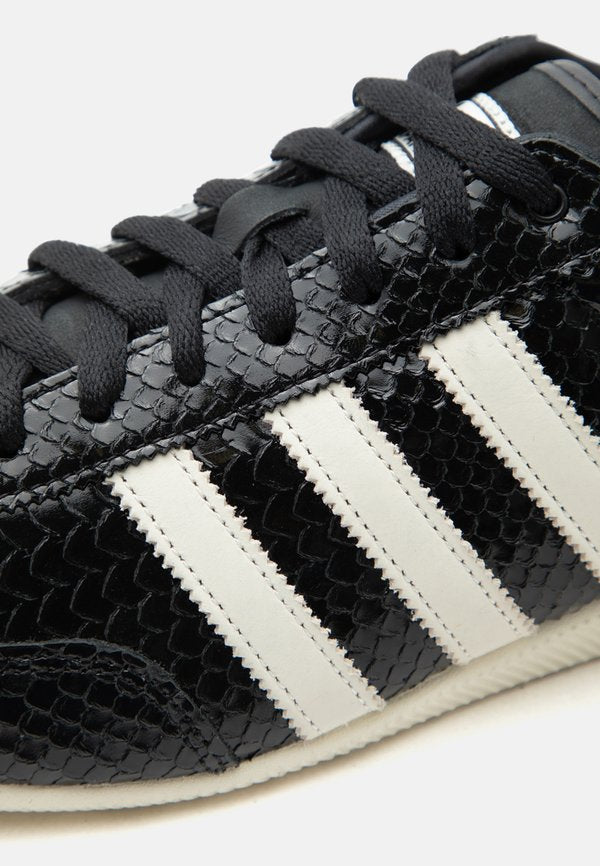 adidas Originals JAPAN