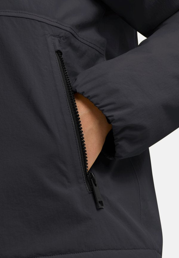 Jack Wolfskin PAMIR