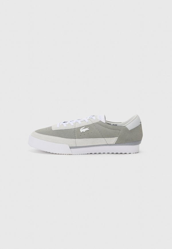 Lacoste AURA