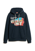 Superdry & Co