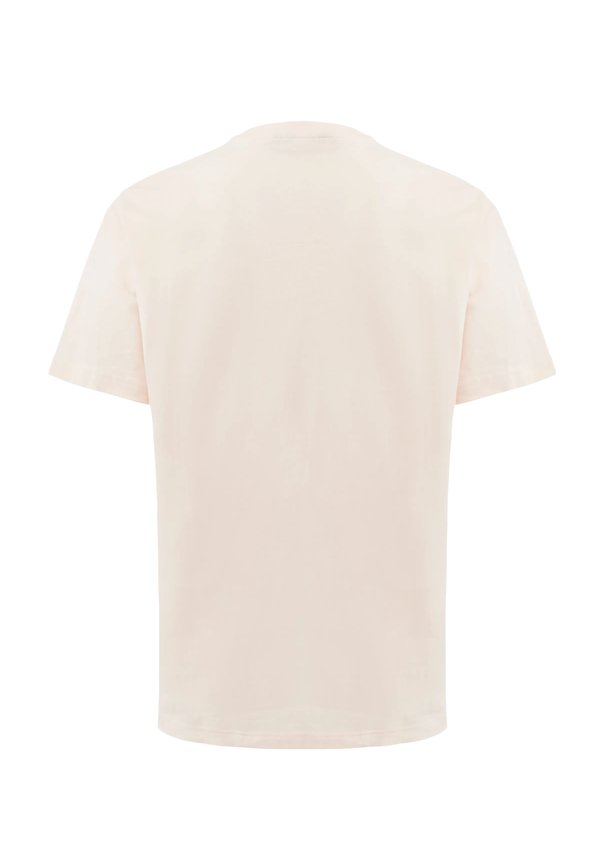 Mexx MEXX T-SHIRT SHORT SLEEVE TAY REGULAR FIT