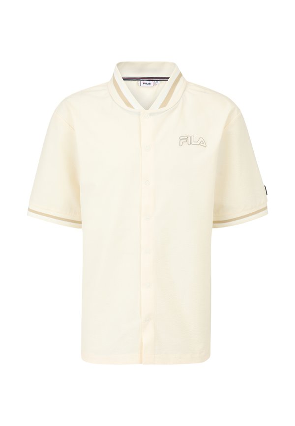 Fila LUZAT