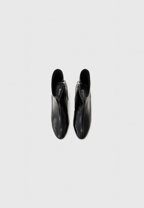 KARL LAGERFELD BONNIE