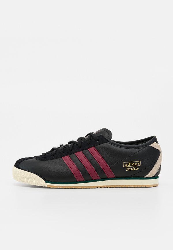 adidas Originals ITALIA 70S