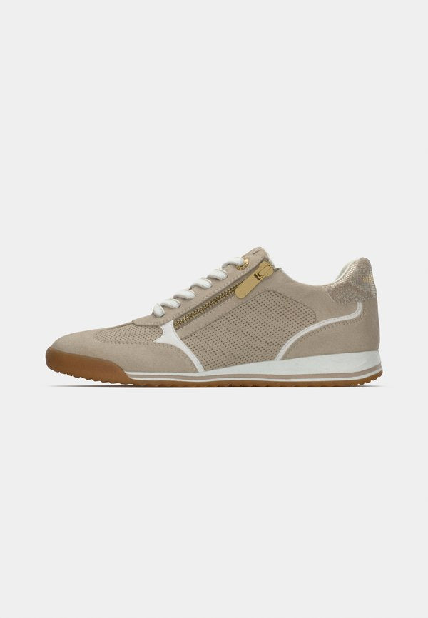 Marco Tozzi 2-23734-46