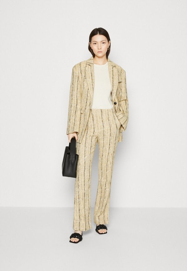 DAY Birger et Mikkelsen MILO BOHEMIAN
