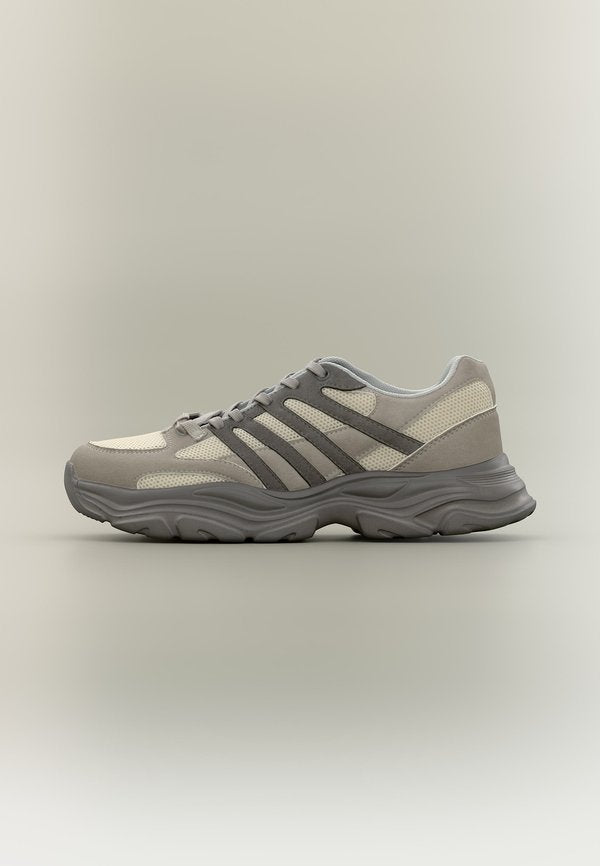 Even&Odd by Zalando