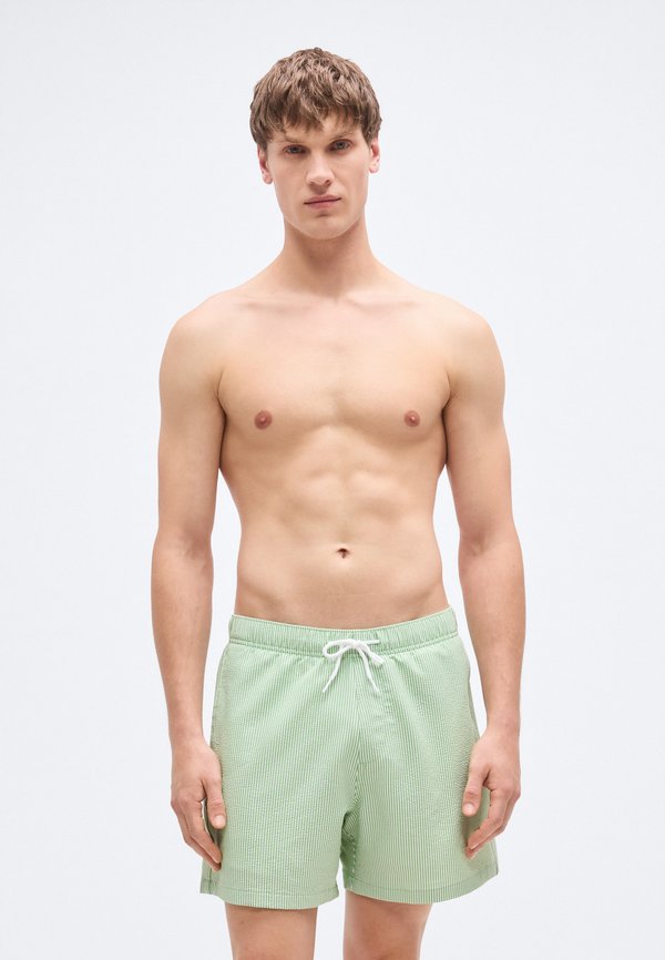 Hollister Co. STRIPE