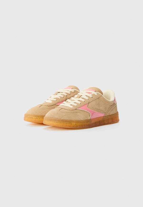 Scotch & Soda NIXIE