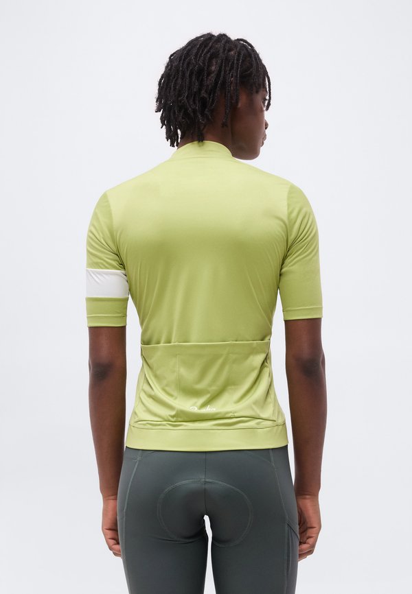 Rapha WOMEN'S CORE
