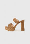 Steve Madden STANCE