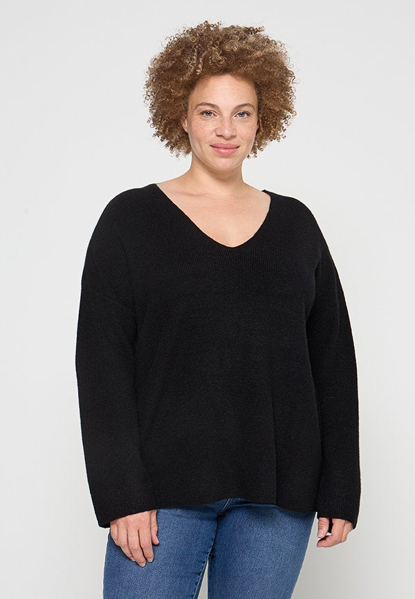 ONLY ONLJANNI LOOSE FIT