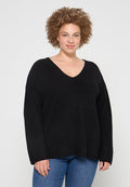 ONLY ONLJANNI LOOSE FIT