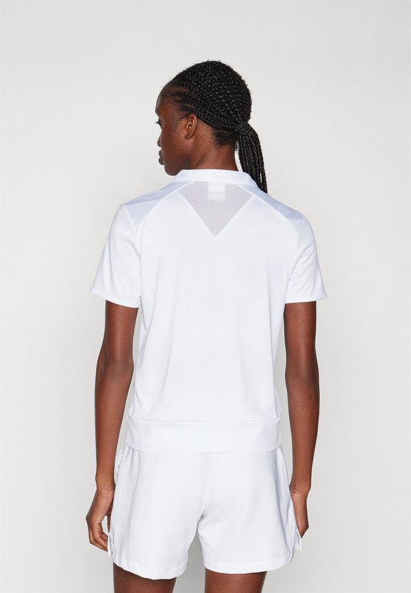 Callaway WAIST LENGTH DETAIL