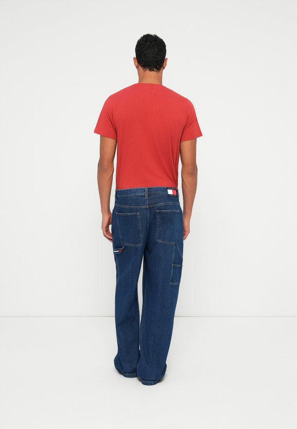 Tommy Jeans THEO BAGGY